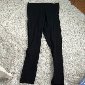 NWOT Victoria’s Secret leggings